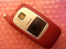 Cellulare nokia 6103 usato  Avola