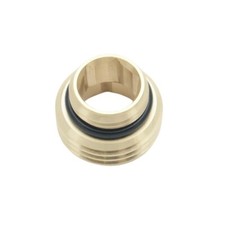 Mira shower valve for sale  GLOUCESTER