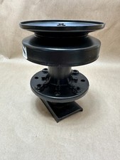Stens spindle pulley for sale  Poyen