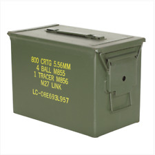 Ammo value pack for sale  Whitehall