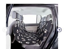 Auto schondecke trixi gebraucht kaufen  Koblenz