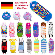 Schlafsack einhorn kuscheltier gebraucht kaufen Schlafsack einhorn kuscheltier gebraucht kaufen  Köln