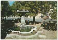 Labico roma giardini usato  Isola Vicentina
