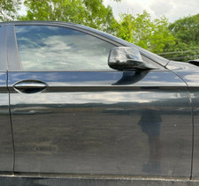 Bmw front right for sale  Canton