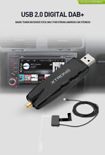 Récepteur usb décodeur d'occasion  Expédié en France