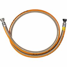 Flexible gaz inox d'occasion  Soustons