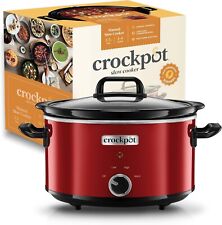 Crock pot pentola usato  Brisighella