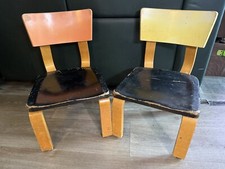 Set original thonet for sale  New Baltimore