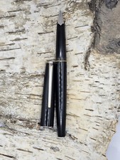 Vintage montblanc meisterstüc gebraucht kaufen  Bergheim