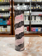 Aquolina pink sugar usato  Roma