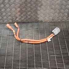 Usado, Cavo alta tensione inverter CHEVROLET VOLT MK1 22827023 1.4 ibrido 111 kW 2012 comprar usado  Enviando para Brazil