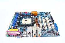 Asrock k8nf6g vsta gebraucht kaufen  Schkeuditz