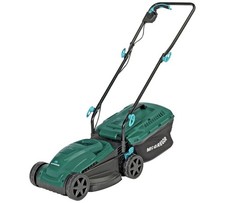 Mcgregor mer1232 32cm for sale  UK