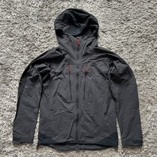 Rab mens torque for sale  ORMSKIRK