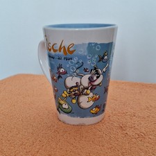 Diddl tasse der gebraucht kaufen  Deutschland