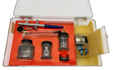 air brush for sale air brush for sale  WELWYN GARDEN CITY