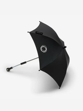 Bugaboo pushchair umbrella for sale  LONDON
