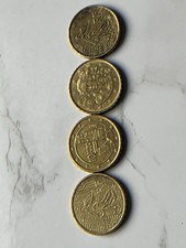 10 cent 2002 gebraucht kaufen  Hagen