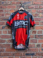 Bmc pearl izumi for sale Bmc pearl izumi for sale  NEWCASTLE UPON TYNE
