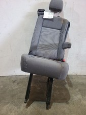 Second row driver for sale  Pearl