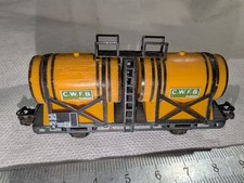 Modellzug spur starterset gebraucht kaufen Modellzug spur starterset gebraucht kaufen  Leipzig