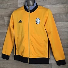 Juventus adidas stripes for sale  DERBY