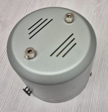 Paulmann 975 ringkerntrafo gebraucht kaufen Paulmann 975 ringkerntrafo gebraucht kaufen  Sprockhövel