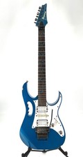 Ibanez jem7v sbl for sale Ibanez jem7v sbl for sale  Lancaster