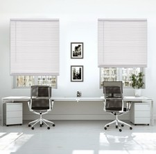 Dez furnishings cordless for sale  Henderson