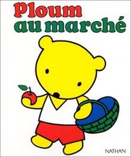 Ploum marché livres gebraucht kaufen Ploum marché livres gebraucht kaufen  Berlin