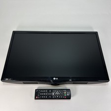 22mt49df full 1080p for sale  COLCHESTER