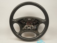 Volant direction occasion d'occasion Volant direction occasion d'occasion  La Tour-du-Pin