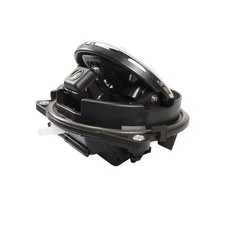 Câmera de visão traseira flip de carro compatível com Passat B8 B6 B7 Golf MK7 MK5 MK6... comprar usado  Enviando para Brazil