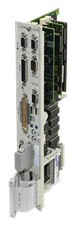 Siemens 6fc5357 0bb11 gebraucht kaufen  Görlitz