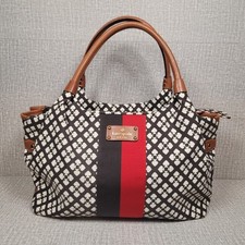 Kate spade new for sale  Mendham