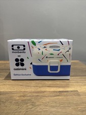 Monbento tresor catimini for sale  DAGENHAM