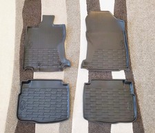 2020 2024 subaru for sale  Racine