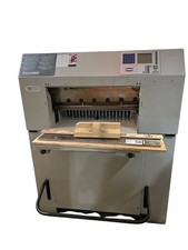 Challenge titan 265 for sale  Staten Island