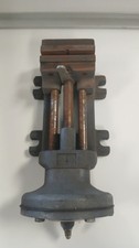 Heinrich tools air for sale  Oregon