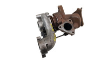Turbocompresseur 7700101141b g d'occasion  Lambersart