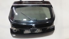 Hayon peugeot 2008 d'occasion  Seclin
