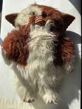 Vintage gremlins gizmo for sale  BIRMINGHAM