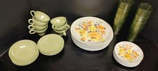Vtv texas ware for sale  Buford