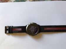 Garmin fenix pro for sale  NEWCASTLE EMLYN