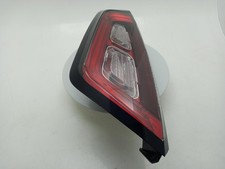 Fiat punto tail for sale  SOUTHAMPTON