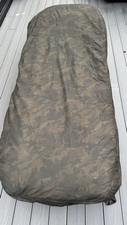 Nash indulgence bedchair for sale  WATERLOOVILLE