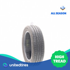 Used 175 60r16 for sale  Chicago