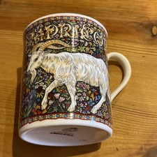 Vintage 1991 royal for sale  IPSWICH