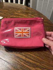 Twiggy london bright for sale  Conroe