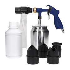 Sandstrahlpistole sandstrahlge gebraucht kaufen Sandstrahlpistole sandstrahlge gebraucht kaufen  Görlitz-Umland